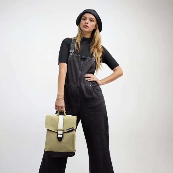 Olive ivory - Image 2
