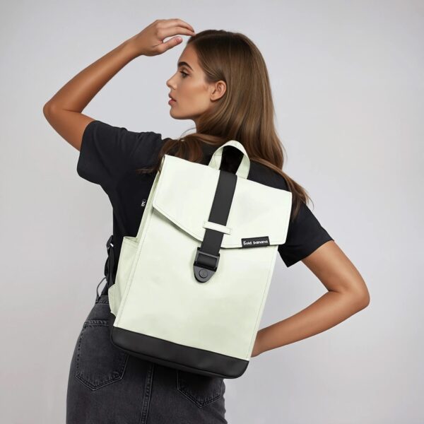 Almond onyx - Image 2