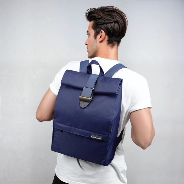 Nautic navy - Image 2