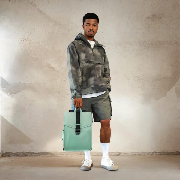 Jade - Image 2