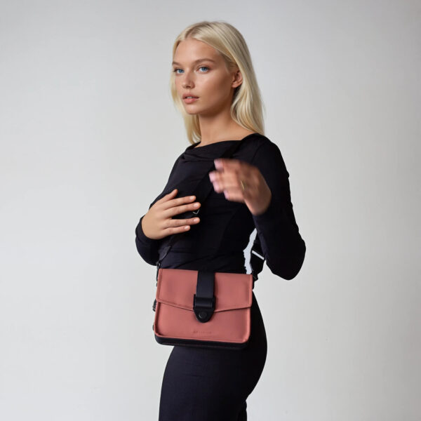 Blush - Image 2