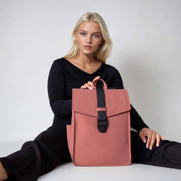 Blush - Image 2