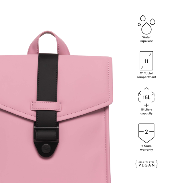 Ruby - Image 5