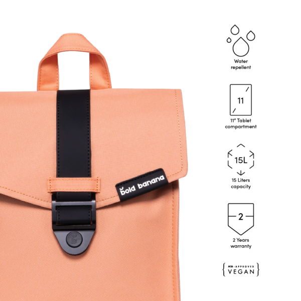 Peach panther - Image 5