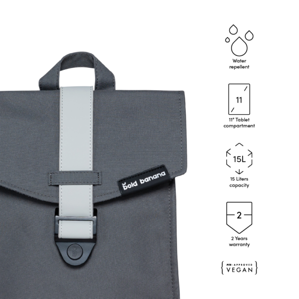 Grey gravity - Image 5