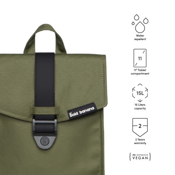 Army onyx - Image 5