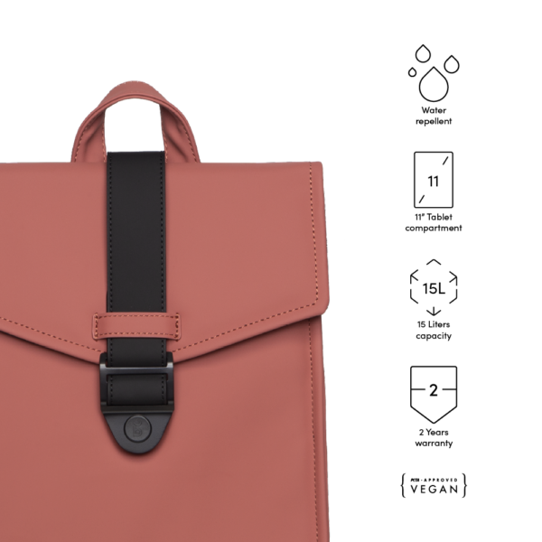 Blush - Image 5