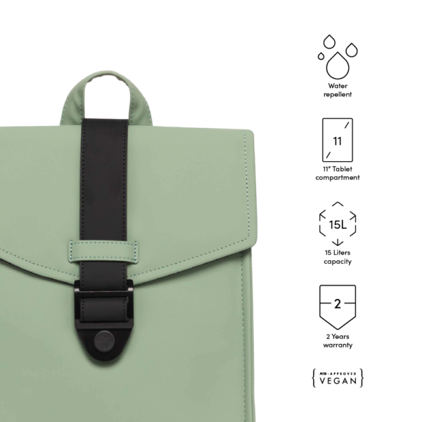 Jade - Image 5