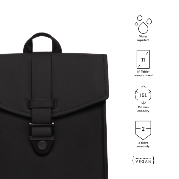 Obsidian - Image 5