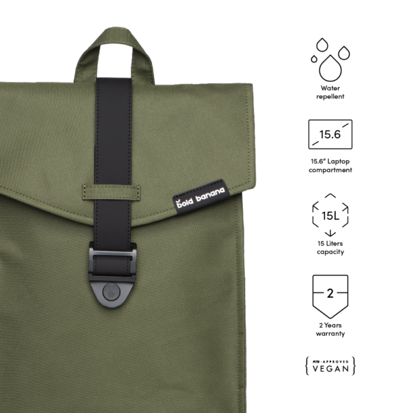 Army onyx - Image 5