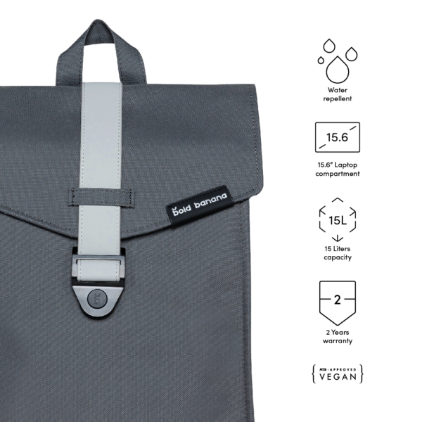Grey gravity - Image 5