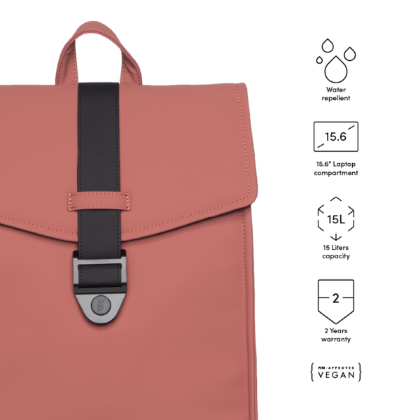 Blush - Image 5