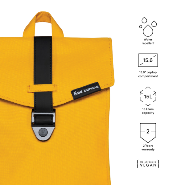 Yellow raven - Image 6