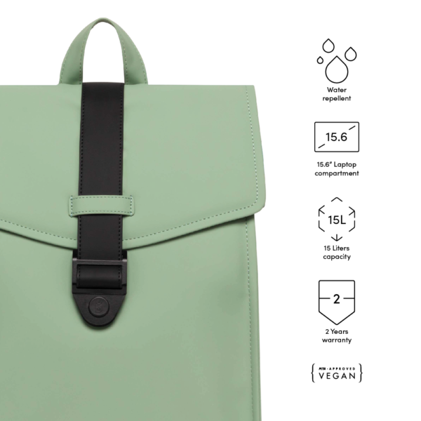 Jade - Image 5