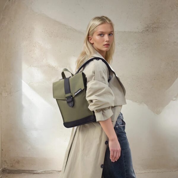 Army onyx - Image 2