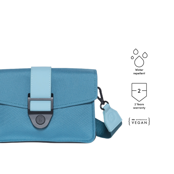 Blue breeze (S) - Image 5