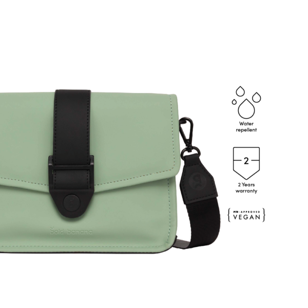 Jade - Image 5