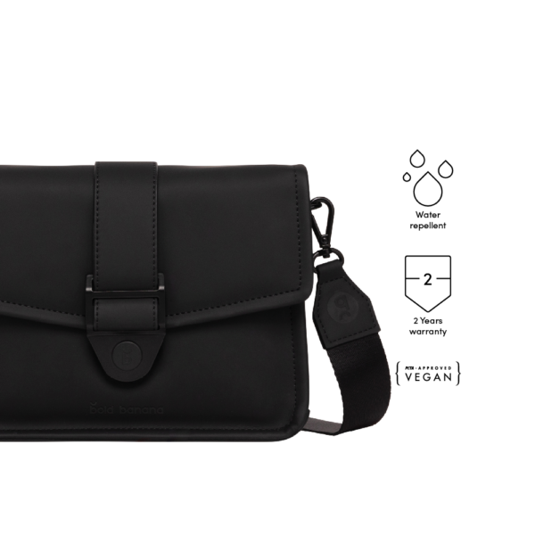 Obsidian - Image 5