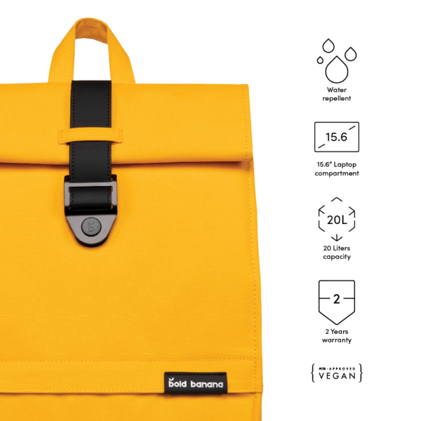Yellow beetle - Image 5