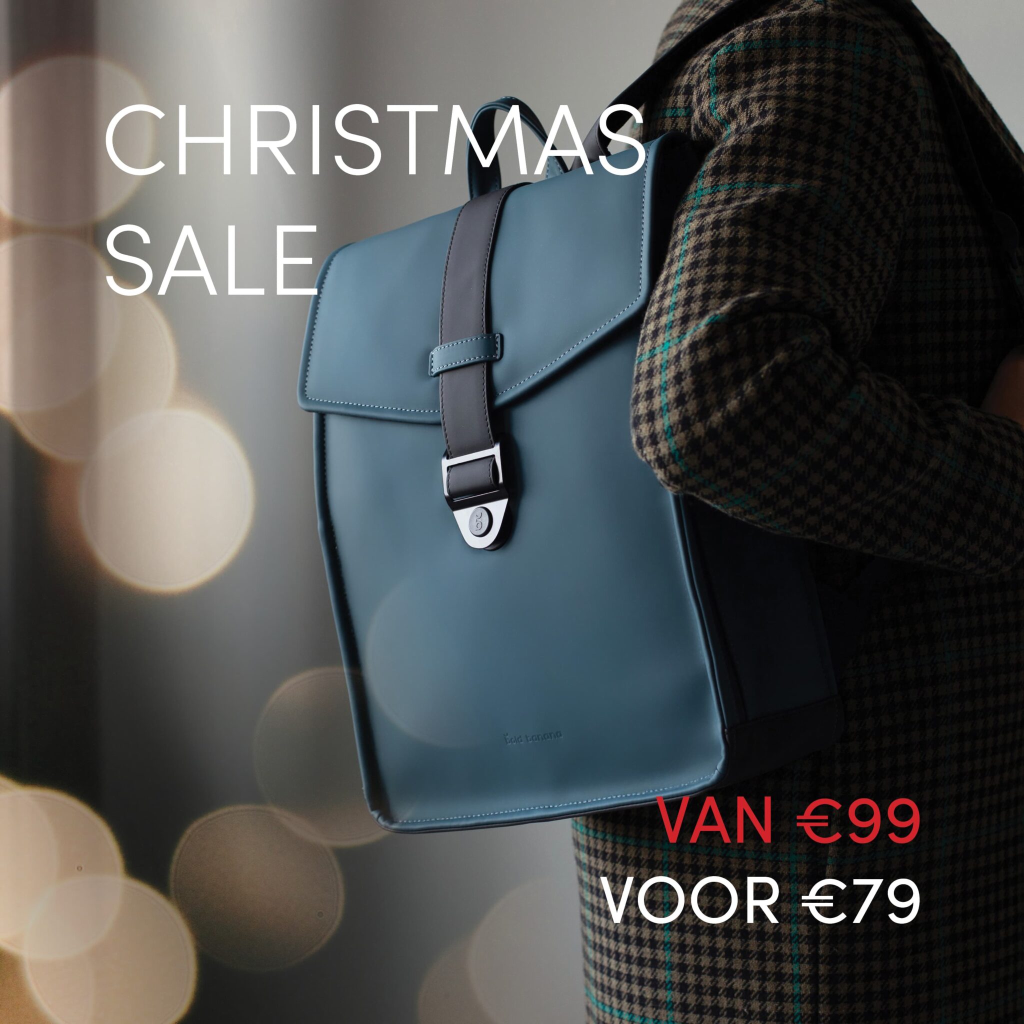 bold banana hero afbeelding